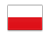 RISTORANTE RIGAMONTI - Polski